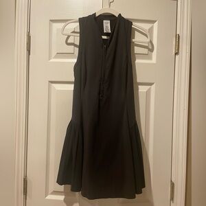 Athleta activewear dress
